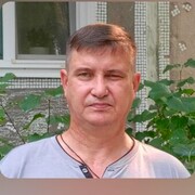  ,   , 52 ,     , c 