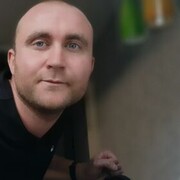 ���������� ������ ��������, ���� ������� ����, 35 ���, ������������ ��� ������, ����� � ���������