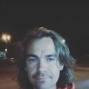 ���������� ��������������, ���� ������� ���������, 41 ���, ������������ ��� ������, ����� � ���������, c�������� ���������, ���������