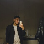  ,   KaisaR, 23 ,   ,   