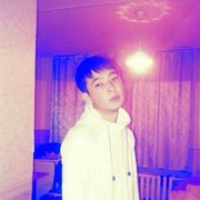  ,   Raim, 29 ,   ,   , c 