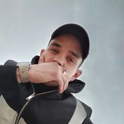  ,  , 26
