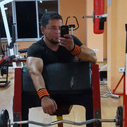  ,   Karlos, 40 ,   ,   , c 