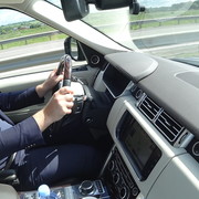 ���������� ������, ���� ������� ���������, 48 ���, ������������ ��� ������, ����� � ���������, c�������� ���������