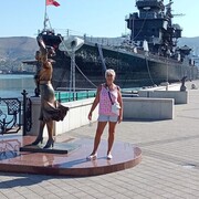  ,   , 55 ,   ,   , c 