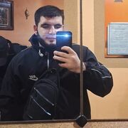 ���������� ���������, ���� ����� Maga, 25 ���, ������������ ��� ������, ����� � ���������, c�������� ���������