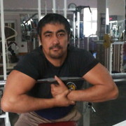  ,   , 48 ,   ,   , c 