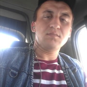 ���������� ������, ���� ������� ������, 36 ���, ������������ ��� ������, ����� � ���������, c�������� ���������