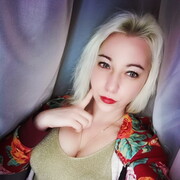 ���������� ��������, ���� ������� ����, 36 ���, ������������ ��� ������, ����� � ���������, c�������� ���������