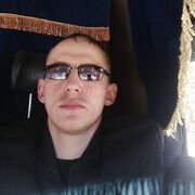  ,   , 25 ,   ,   , 
