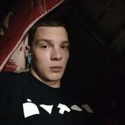  ,   , 24 ,   ,   , c 