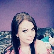 ,   , 30 ,     , c 