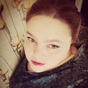 ���������� �����, ���� ������� KATY, 42 ����, ������������ ��� ���������