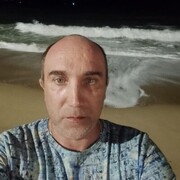 ���������� ������������, ���� ������� ����, 49 ���, ������������ ��� ������, ����� � ���������, c�������� ���������