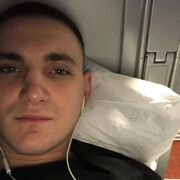 ���������� ������-��-����, ���� ������� ����, 27 ���, ������������ ��� ������, ����� � ���������