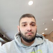 ���������� �������, ���� ������� ������, 40 ���, ������������ ��� ������, ����� � ���������