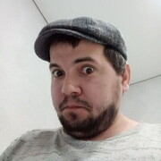 ���������� ������ ��������, ���� ������� ����, 33 ����, ������������ ��� ������, ����� � ���������