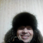  ,   , 49 ,   ,   , c 