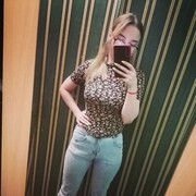  ,   , 28 ,   ,   