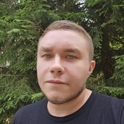 ���������� �������, ���� ������� �����, 30 ���, ������������ ��� ������, ����� � ���������, c�������� ���������, ���������