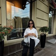 ���������� ������-��-����, ���� ������� �����, 26 ���, ������������ ��� ������, ����� � ���������