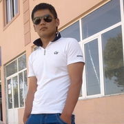 ���������� �������, ���� ������� Elyor, 34 ����, ������������ ��� ������, ����� � ���������, c�������� ���������