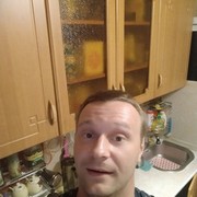 ���������� �������������, ���� ������� ���������, 38 ���, ������������ ��� ������, ����� � ���������, c�������� ���������, ���������