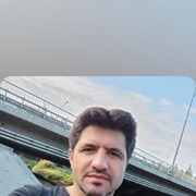  ,    , 43 ,   ,   , c , 
