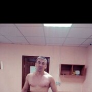  ,   , 32 ,     , c 