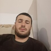 ���������� ����, ���� ������� �������, 28 ���, ������������ ��� ������, ����� � ���������