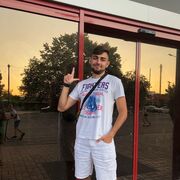  ,   , 25 ,   ,   