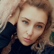 ���������� �����-���������, ���� ������� ������, 38 ���, ������������ ��� ������, ����� � ���������, c�������� ���������