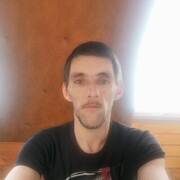 ���������� ������, ���� ������� ����, 38 ���, ������������ ��� ������, ����� � ���������, c�������� ���������