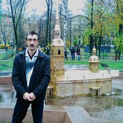  ,   , 58 ,     , c 