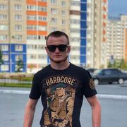  ,   , 25 ,   ,   , c 