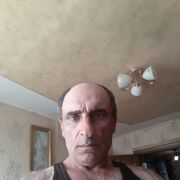 ���������� ���������, ���� ������� �����, 52 ����, ������������ ��� ������, ����� � ���������