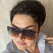  ,   , 49 ,     , c , 