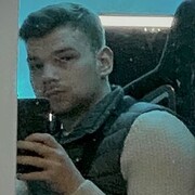  ,   , 25 ,   ,   