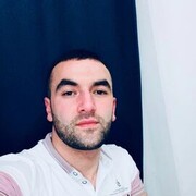  -,   , 33 ,   ,   