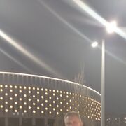  ,   , 51 ,   ,   
