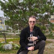 ���������� ���������, ���� ������� ������, 41 ���, ������������ ��� ������, ����� � ���������