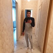 ���������� ������, ���� ������� ������, 29 ���, ������������ ��� ������, ����� � ���������