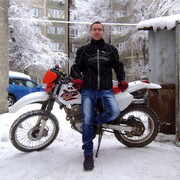 ���������� ������, ���� ������� ��������, 40 ���, ������������ ��� ������, ����� � ���������, c�������� ���������