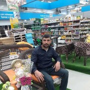 ���������� ���, ���� ������� ����, 40 ���, ������������ ��� ������, ����� � ���������