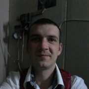  ,   , 37 ,   