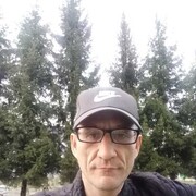  ,   , 46 ,   ,   , c , 