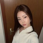 ���������� �������, ������