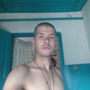  ,  , 29
