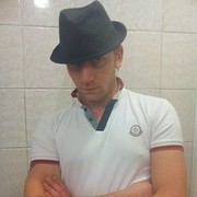 ���������� �����������, ���� ������� ����, 38 ���, ������������ ��� ������