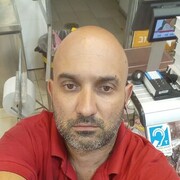  Tel Aviv-Yafo,  Felix, 44